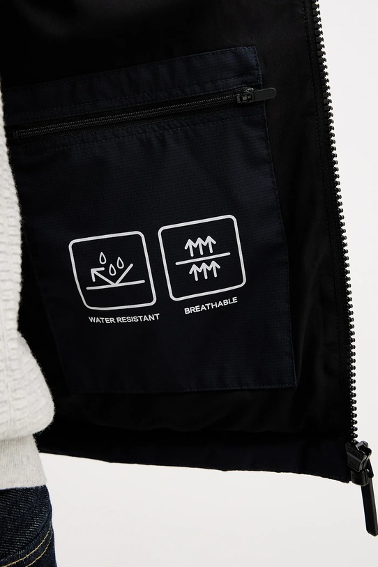 Joop! kurtka 30048506