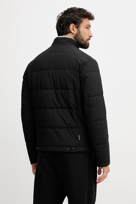 Odzież Joop! kurtka 30048506 czarny