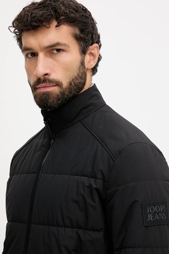 Joop! kurtka czarny 30048506