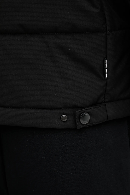 Joop! kurtka 30048506 czarny