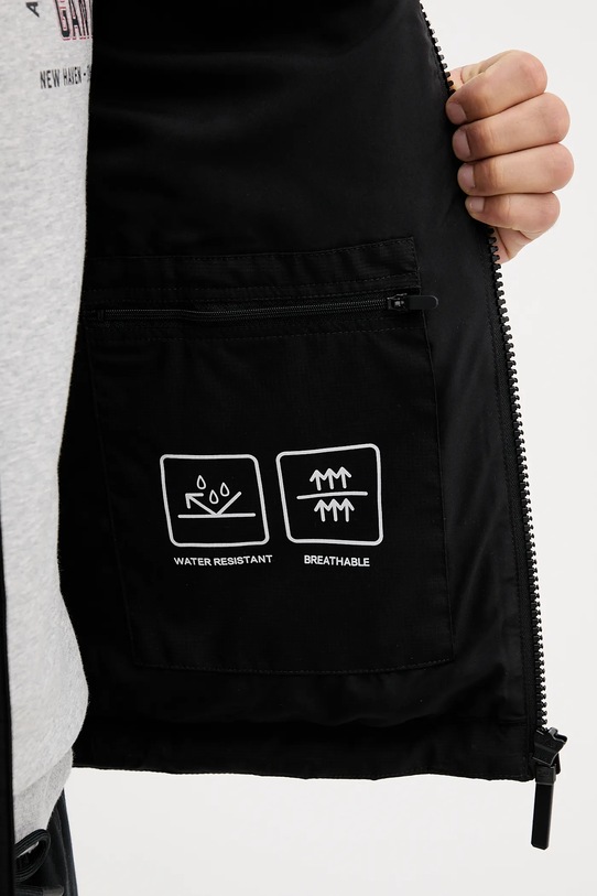 Joop! kurtka 30048506