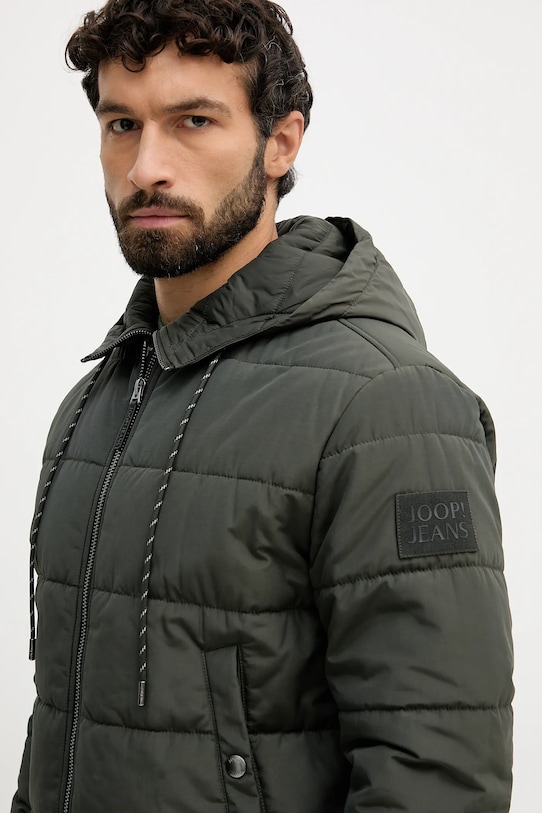 Joop! kurtka 30048767 zielony