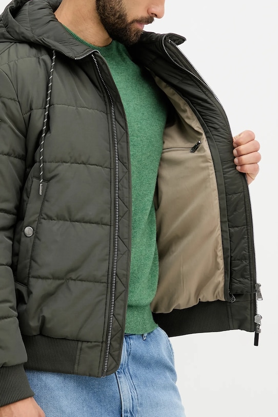 Joop! kurtka 30048767