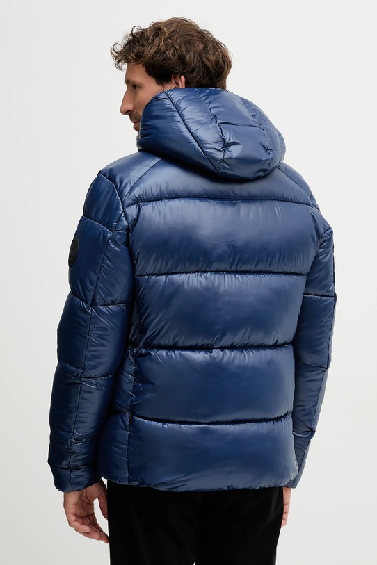 Oblečenie Bunda Save The Duck EDGARD D31280M.LOVE21 tmavomodrá