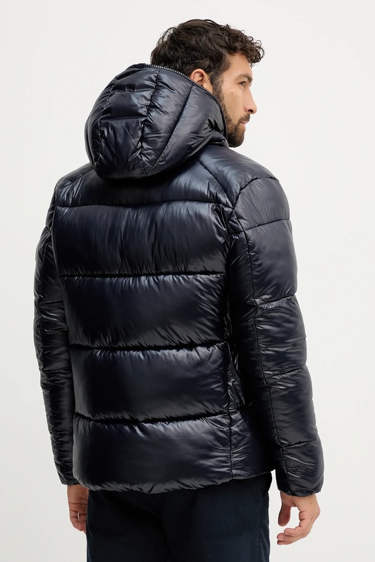 Îmbrăcăminte Save The Duck geacă EDGARD D31280M.LOVE21 bleumarin