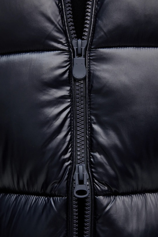 Save The Duck geacă EDGARD D31280M.LOVE21