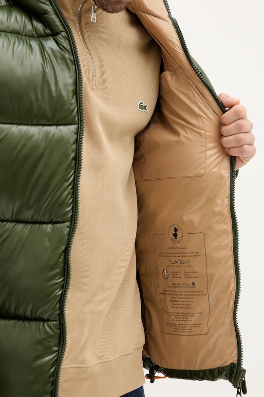 Куртка Save The Duck EDGARD D31280M.LOVE21