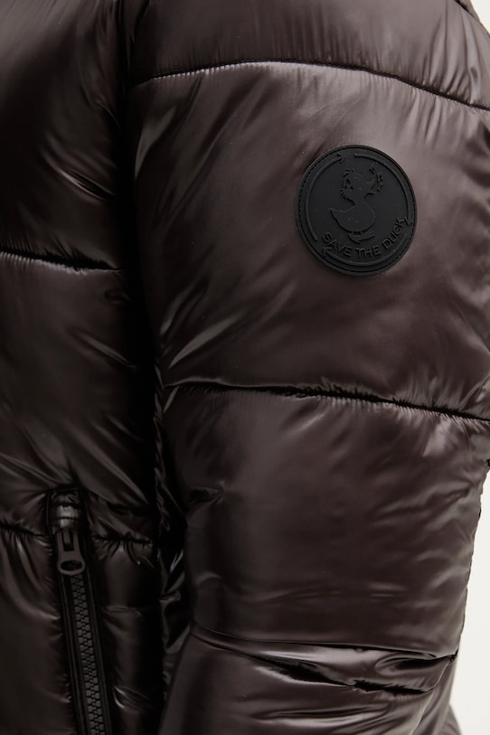 Save The Duck kurtka EDGARD D31280M.LOVE21