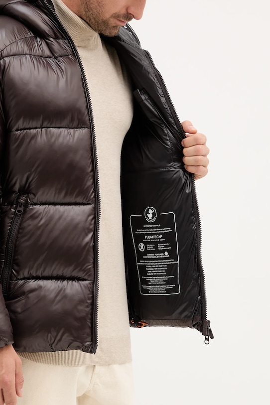 Save The Duck kurtka EDGARD D31280M.LOVE21