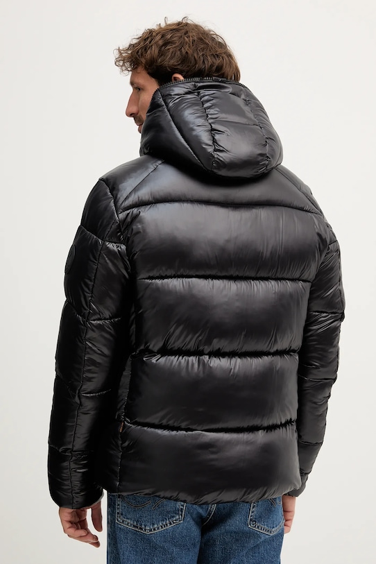 Одяг Куртка Save The Duck EDGARD D31280M.LOVE21 чорний