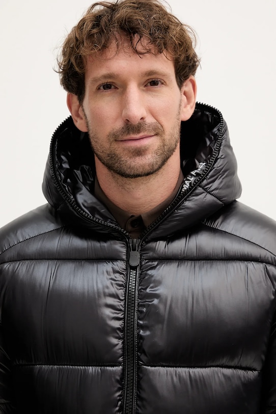 Куртка Save The Duck EDGARD чорний D31280M.LOVE21