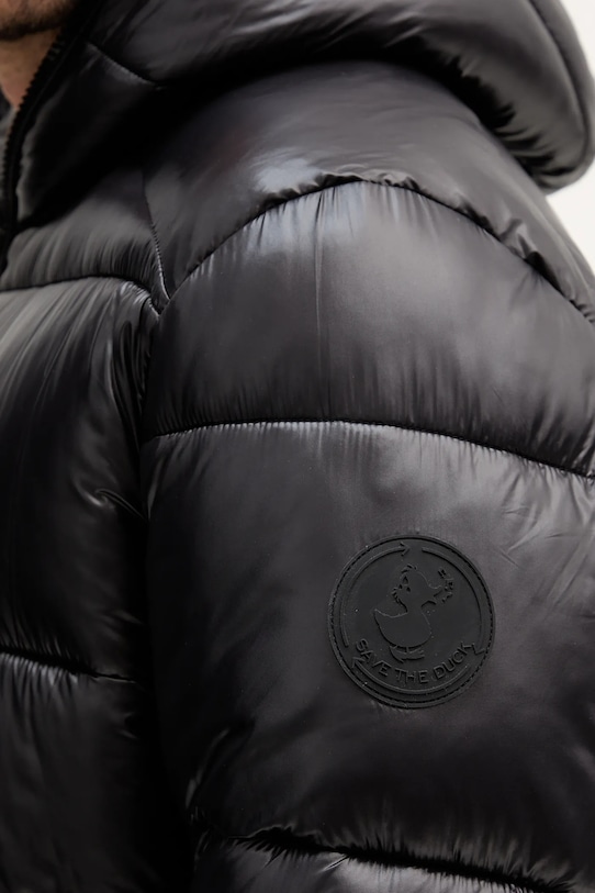 Куртка Save The Duck EDGARD D31280M.LOVE21 чорний