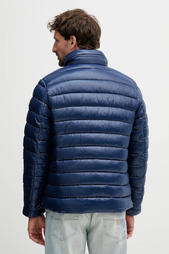 Одежда Куртка Save The Duck HOLDEN D31891M.LOVE21 голубой