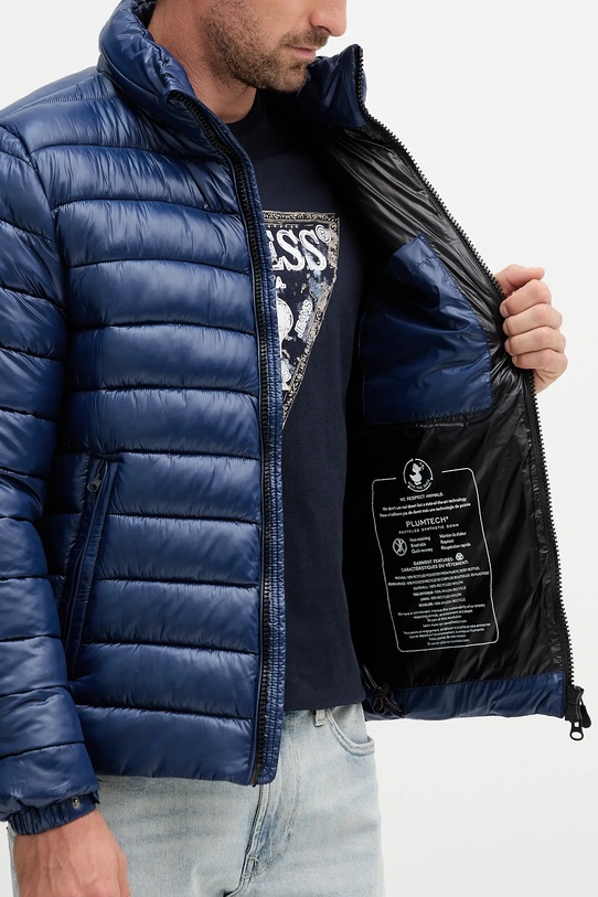 Куртка Save The Duck HOLDEN D31891M.LOVE21