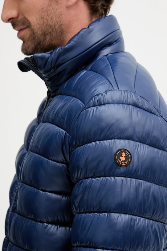 Bunda Save The Duck HOLDEN D31891M.LOVE21 tmavomodrá