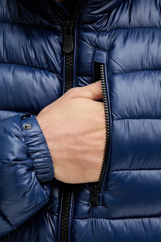 Bunda Save The Duck HOLDEN D31891M.LOVE21