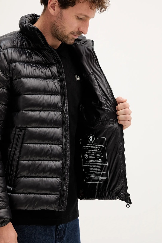 Куртка Save The Duck HOLDEN D31891M.LOVE21