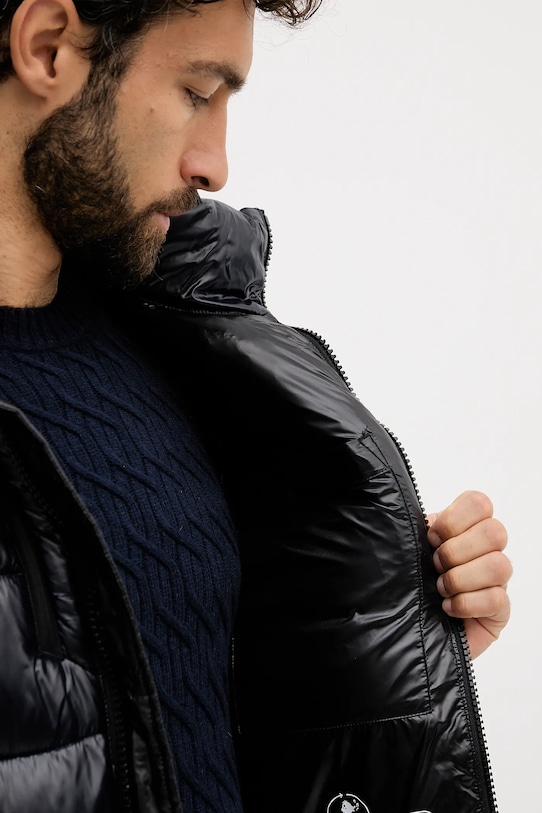 Save The Duck kurtka CAMPBELL D32389M.LOVE21