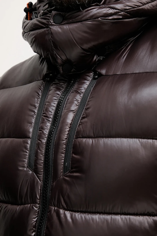 Bunda Save The Duck CAMPBELL D32389M.LOVE21