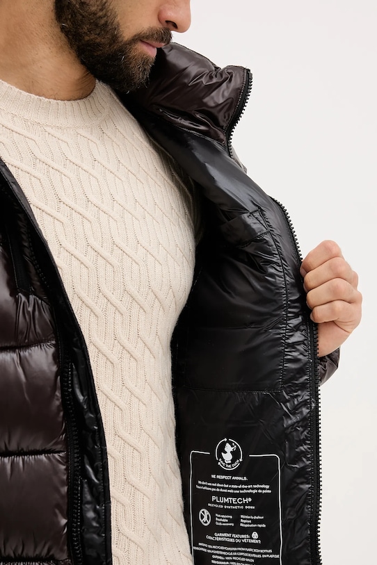 Bunda Save The Duck CAMPBELL D32389M.LOVE21