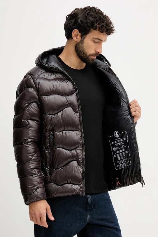 Save The Duck kurtka CHET D32390M.LOVE21