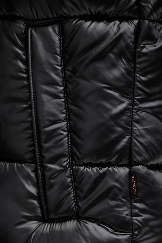 Save The Duck bezrękawnik DEXTER D80296M.LOVE21