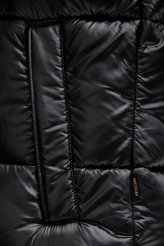 Save The Duck bezrękawnik DEXTER D80296M.LOVE21