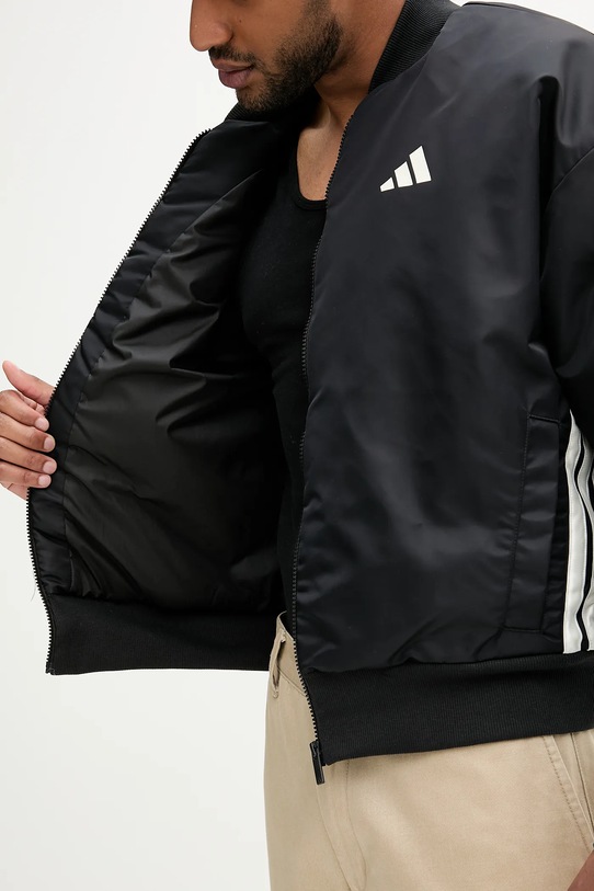 adidas kurtka bomber Stadium JN1825