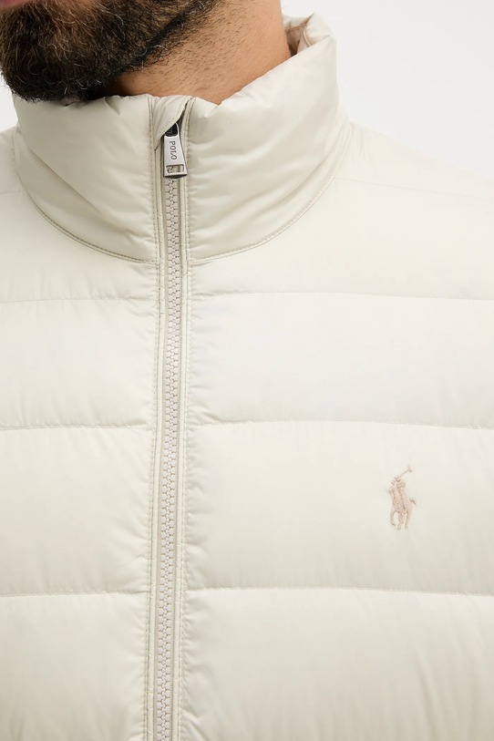 Polo Ralph Lauren kurtka 710967774 beżowy