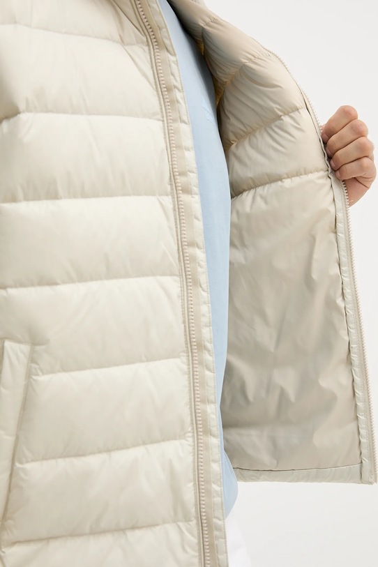 Polo Ralph Lauren kurtka 710967774