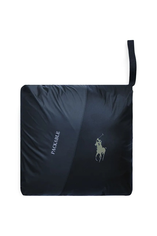 Polo Ralph Lauren kurtka 710967774