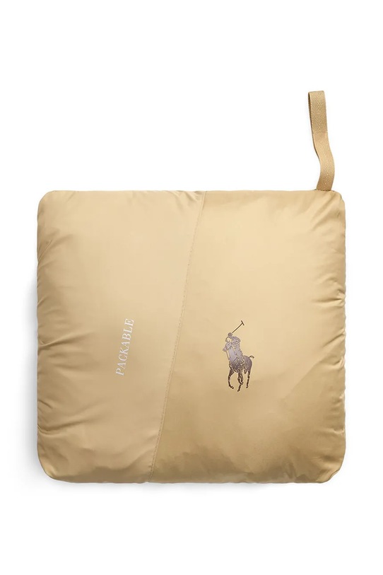 Bunda Polo Ralph Lauren 710967774