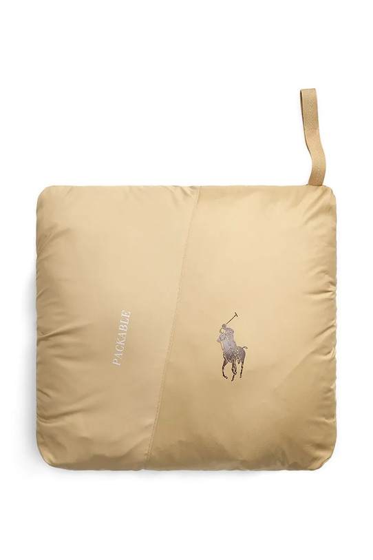 Polo Ralph Lauren kurtka 710967774