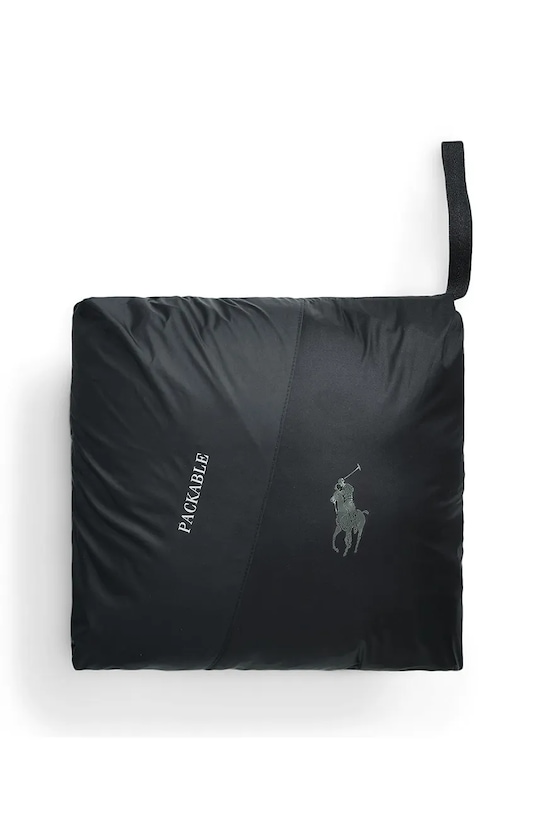 Polo Ralph Lauren kurtka 710967774