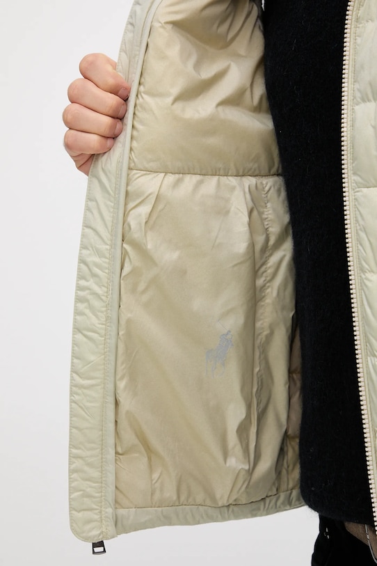 Polo Ralph Lauren bezrękawnik 710967775