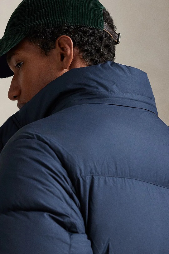 Polo Ralph Lauren kurtka 710P01338