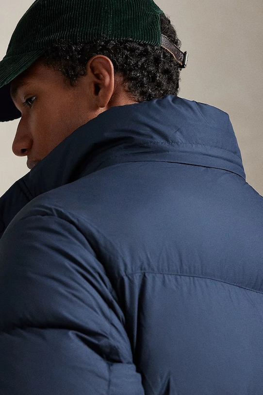 Polo Ralph Lauren kurtka 710P01338