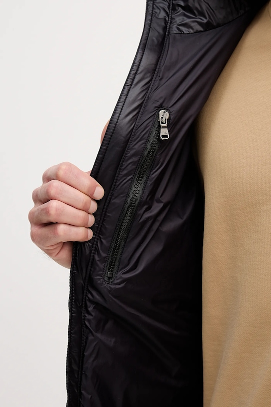 Péřová vesta Polo Ralph Lauren 710P06138