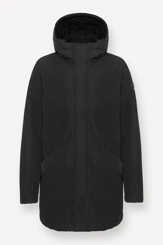Colmar kurtka pozostałe czarny 1137.4ZN
