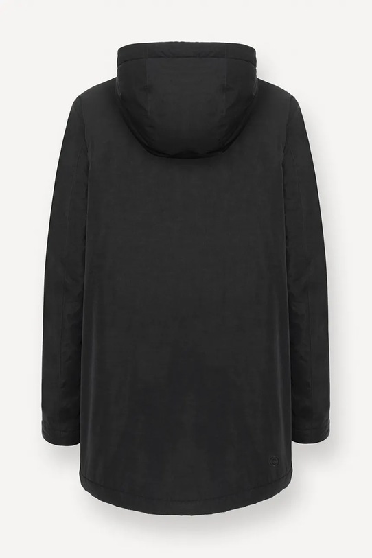 Bunda Colmar 1137.4ZN černá AW25