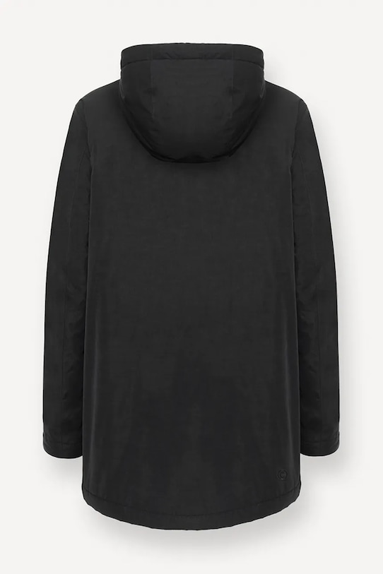 Colmar kurtka 1137.4ZN czarny AW25