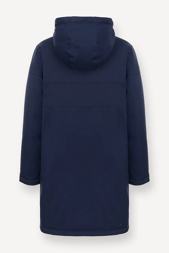 Colmar geacă de puf 1235.9ZM bleumarin AW25