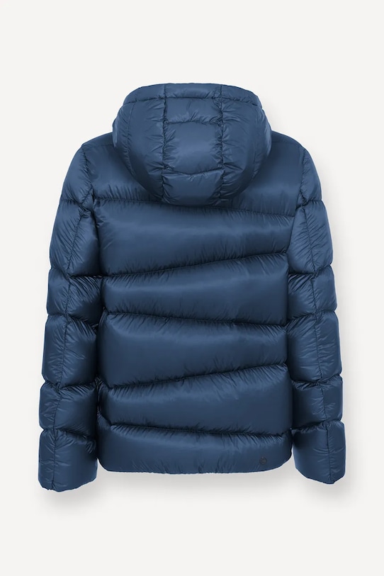 Colmar geacă de puf 1240.2YQ bleumarin AW25