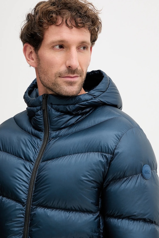 Colmar geacă de puf bleumarin 1240.2YQ