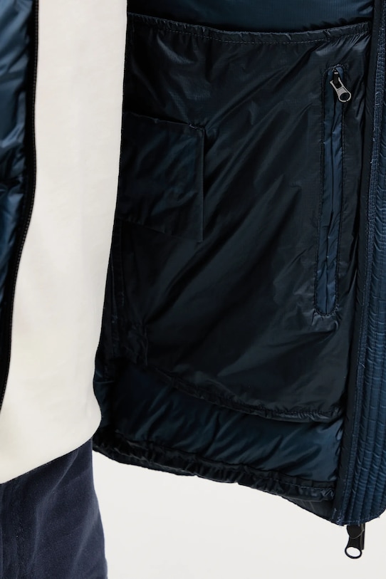 Colmar kurtka puchowa 1240.2YQ