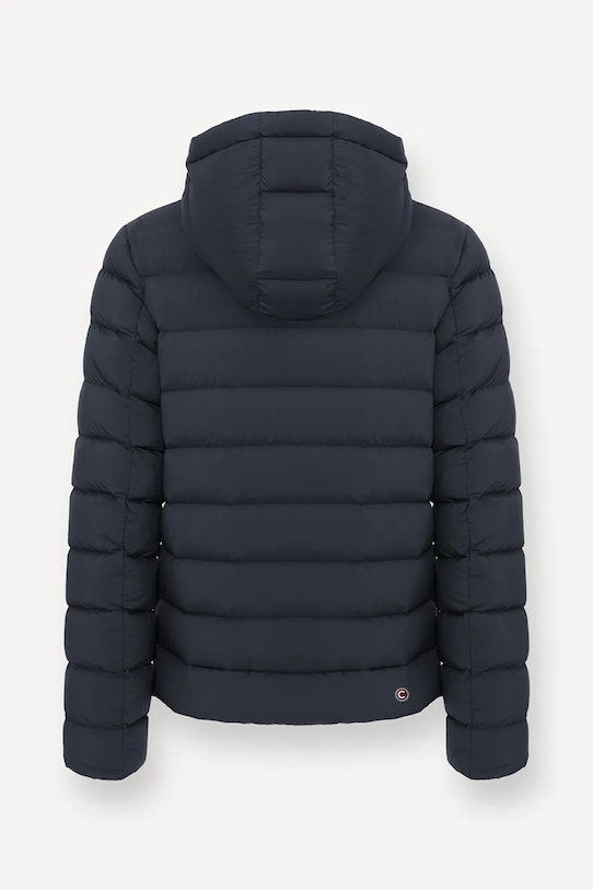 Puhovka Colmar 1252.4ZP mornarsko modra AW25