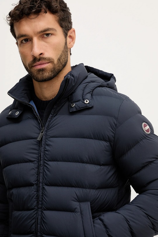 Colmar geacă de puf bleumarin 1252.4ZP