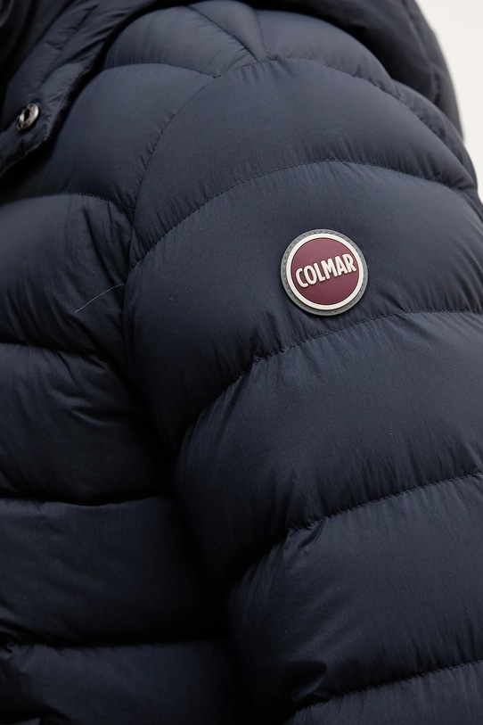 Colmar geacă de puf 1252.4ZP bleumarin
