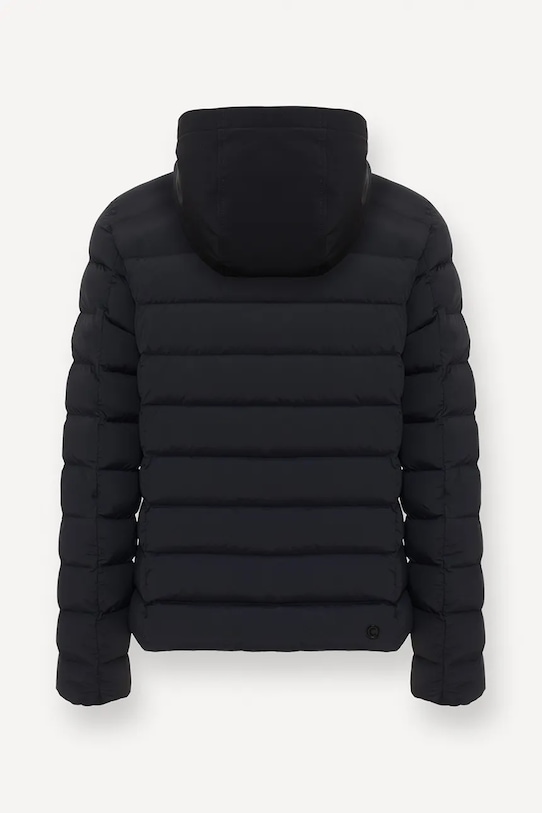 Colmar kurtka puchowa 1265.2ZL czarny AW25