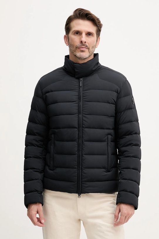 Colmar kurtka puchowa czarny 1265.2ZL